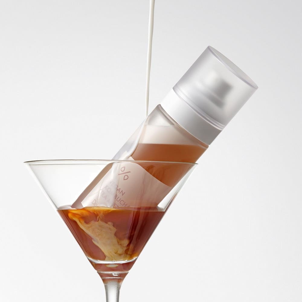 Dr.Ceuracle Vegan Kombucha Tea Mist 80ml