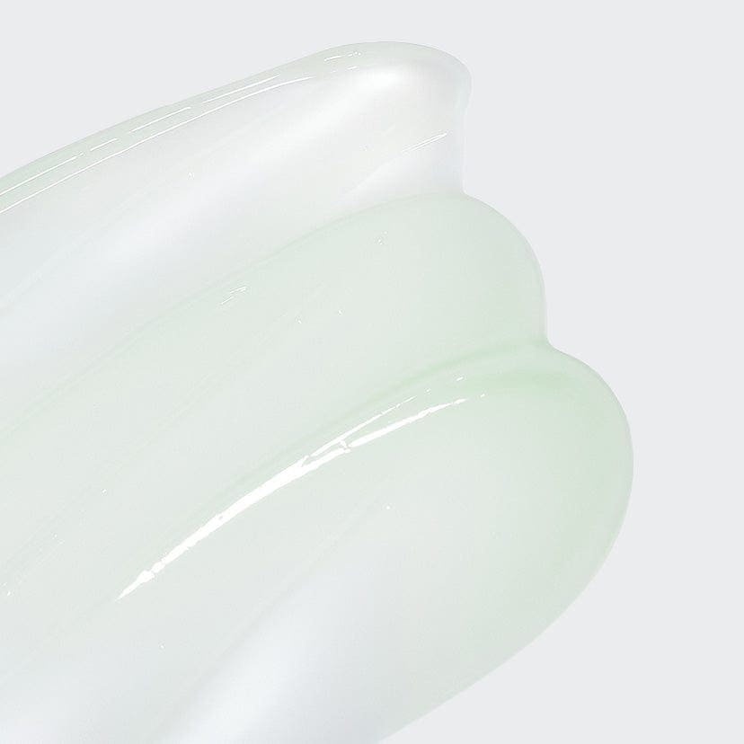 Celimax The Real Cica Soothing Cream 50ml