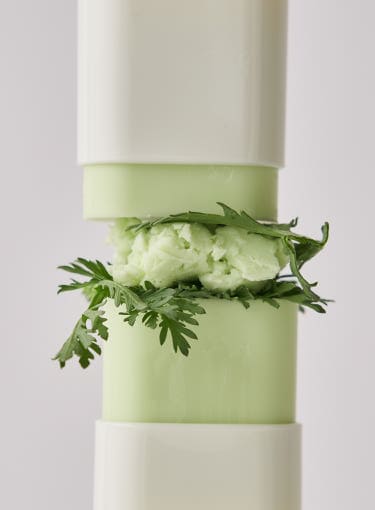 Beauty of Joseon Matte sun stick : Mugwort+Camelia 18g (SPF50+ PA++++) X 2EA [DOUBLE SET]