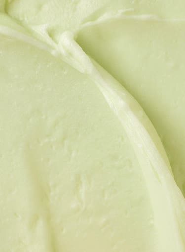 Beauty of Joseon Matte sun stick: Mugwort+Camelia 18g (SPF50+ PA++++) X 2EA [DOUBLE SET]