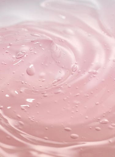 Beauty of Joseon Red Bean Water Gel 100ml