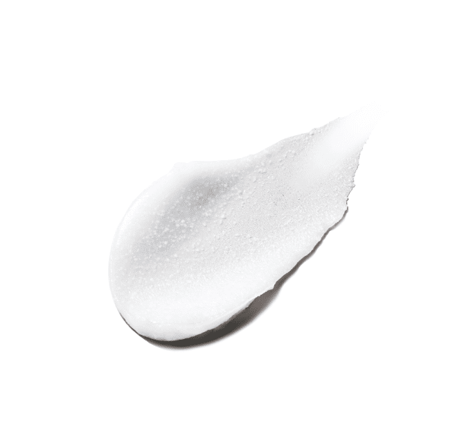 TFIT Skin Boost Icy Cream 50ml