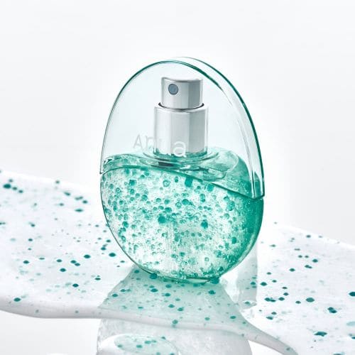 Anua PDRN Hyaluronic Acid Hydrating Capsule Mist 30ml