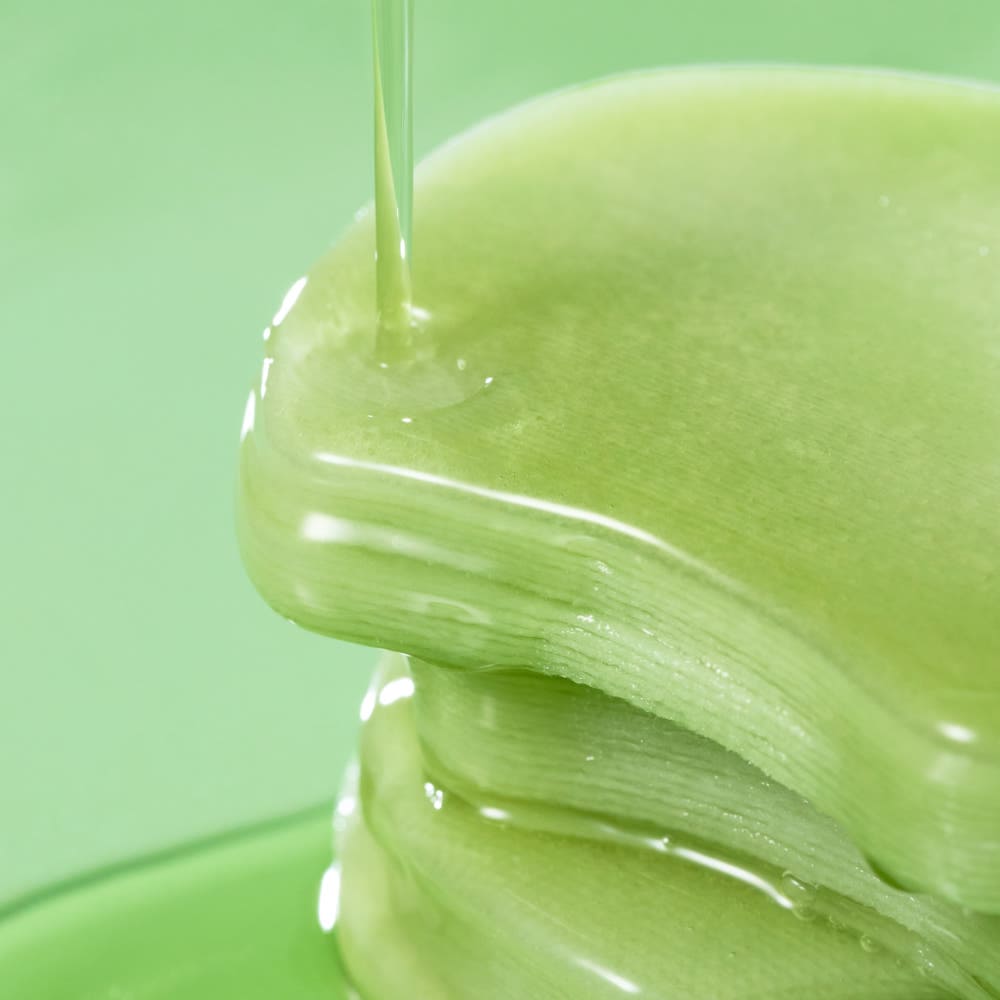 Celimax Noni Calming Glow Pad 160ml/50ea