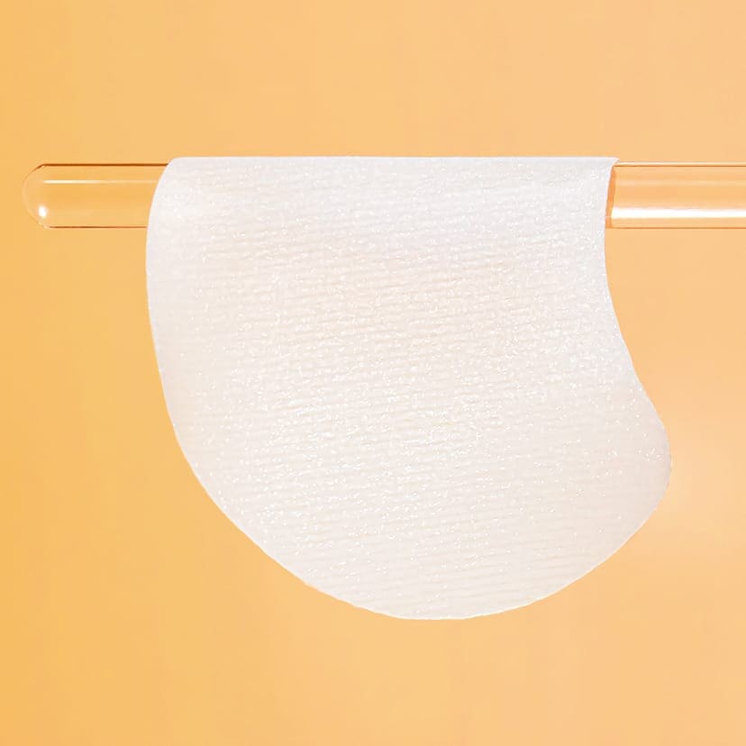 Celimax Pore+ Dark Spot Brightening Pad 100ml/40ea