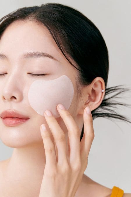 Celimax Pore+ Dark Spot Brightening Pad 100ml/40ea