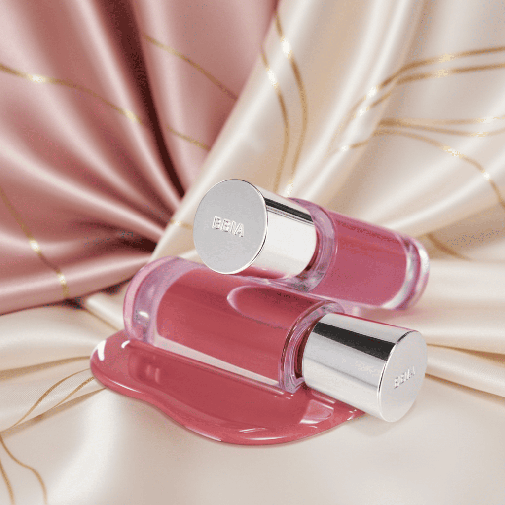 BBIA Over Glaze 4.5g