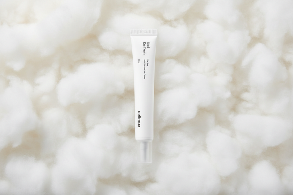 Celimax The Real Noni Ultimate Eye Cream 20ml