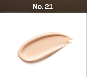 d'Alba Glow Fit Serum Cover Cushion 15g+15g(refill) SPF50+/PA++++