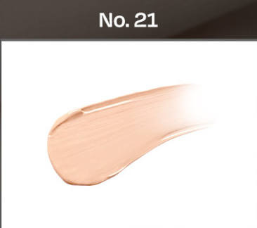 d'Alba Serum Glow Tension Cover Cushion 17g+17g(refill)