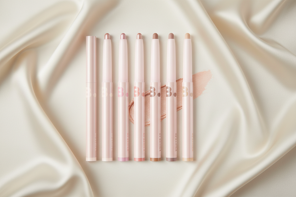 BANILA CO Mood On Eye Color Stick 0.5g