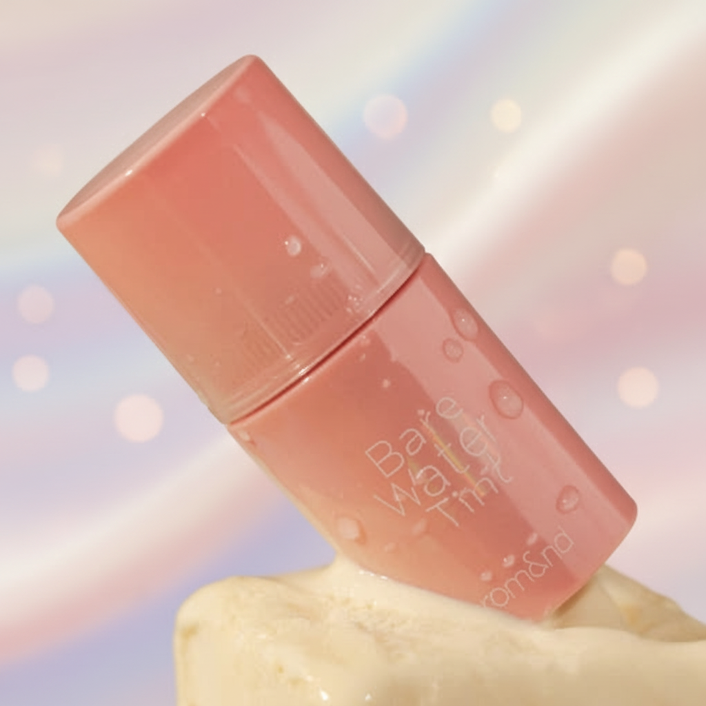 ROM&ND BARE WATER TINT 4.5g
