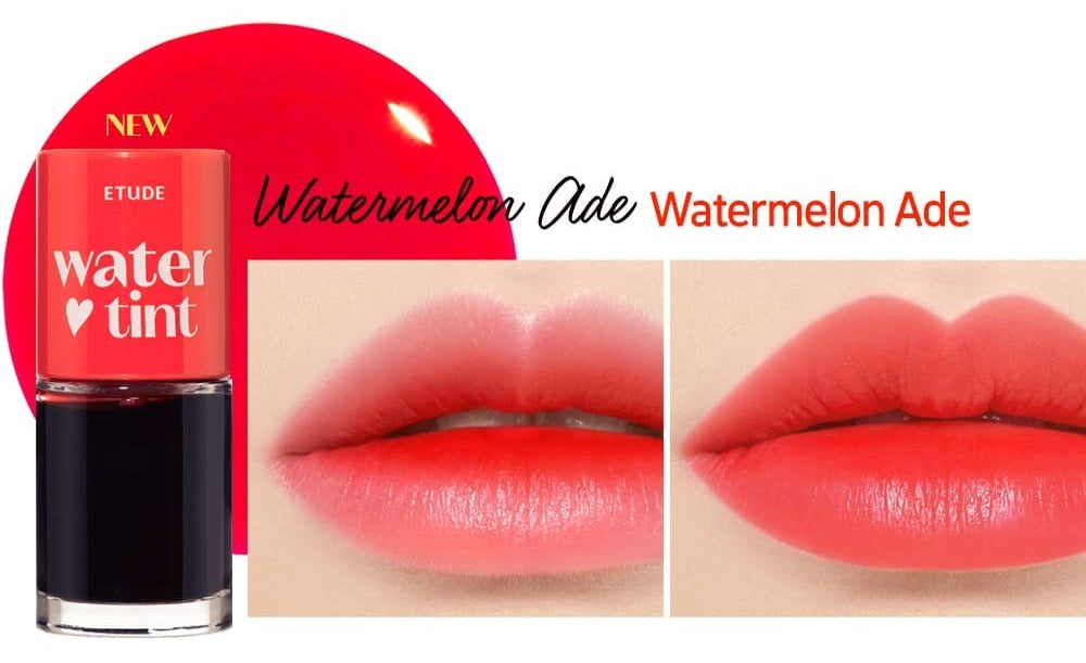 ETUDE Dear Darling Water Tint 9g