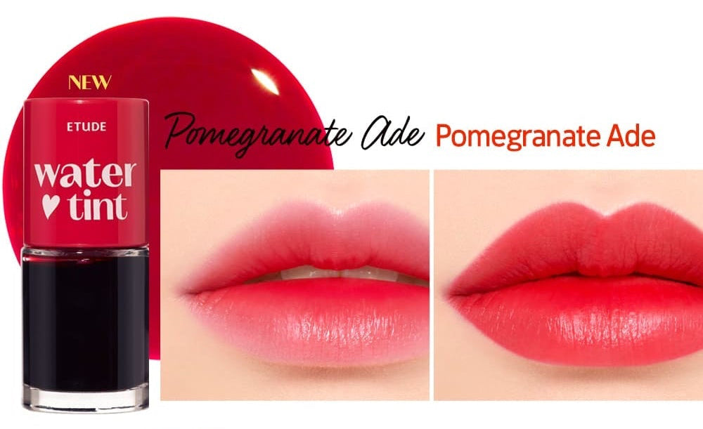 ETUDE Dear Darling Water Tint 9g