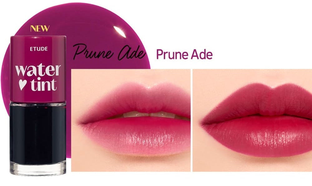 ETUDE Dear Darling Water Tint 9g