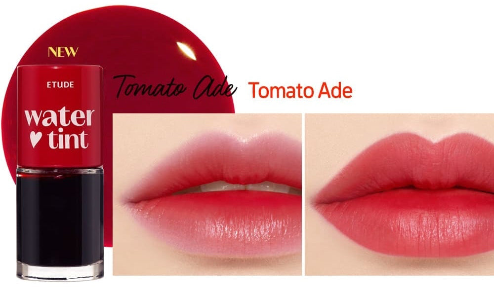 ETUDE Dear Darling Water Tint 9g