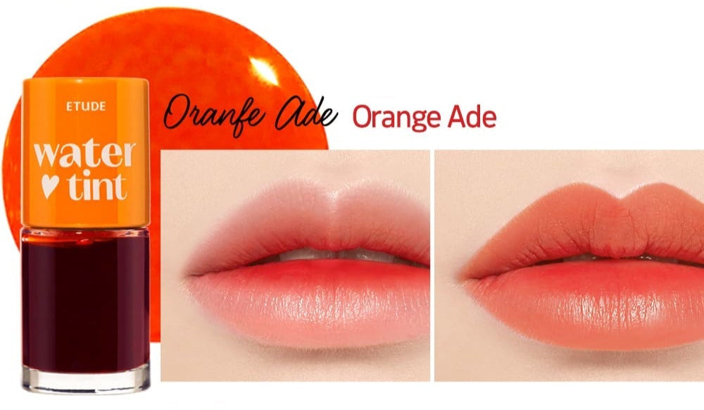ETUDE Dear Darling Water Tint 9g