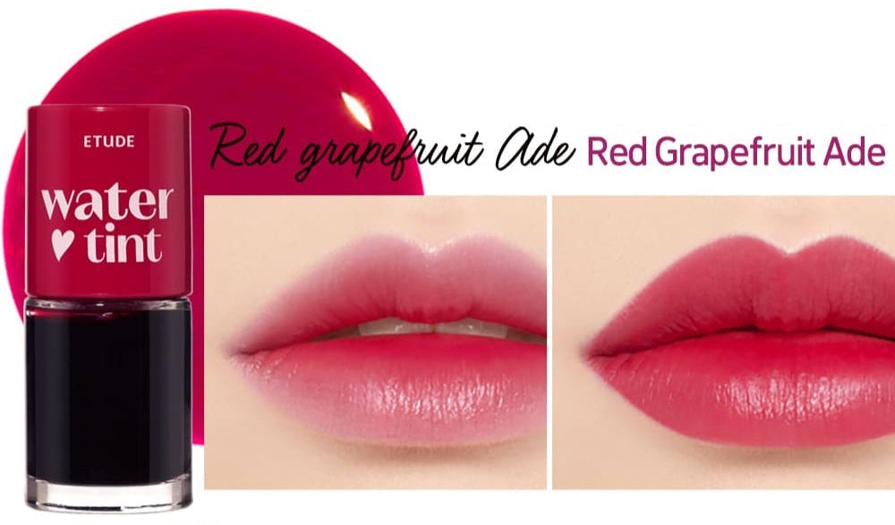ETUDE Dear Darling Water Tint 9g