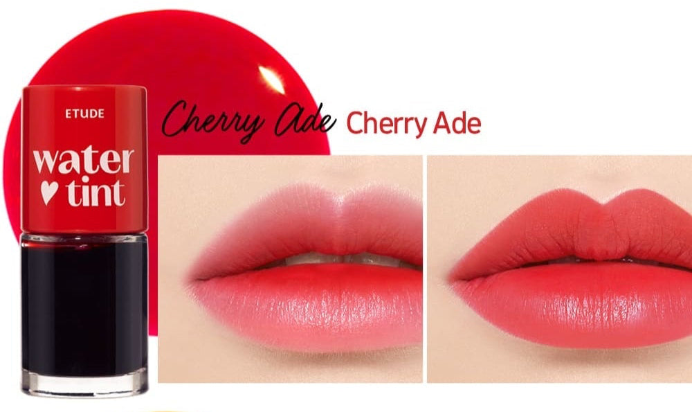 ETUDE Dear Darling Water Tint 9g