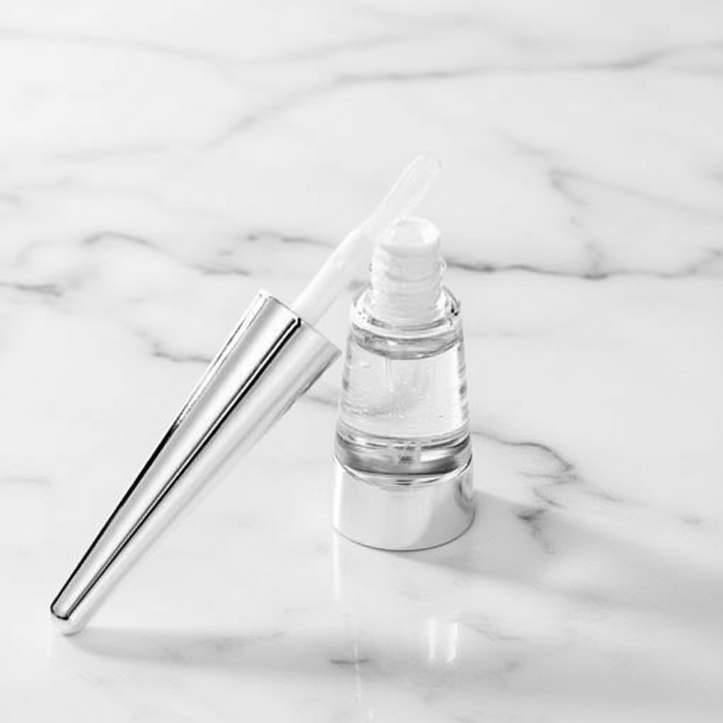 VT Reedle Shot Lip Plumper For Beginner 4.3g