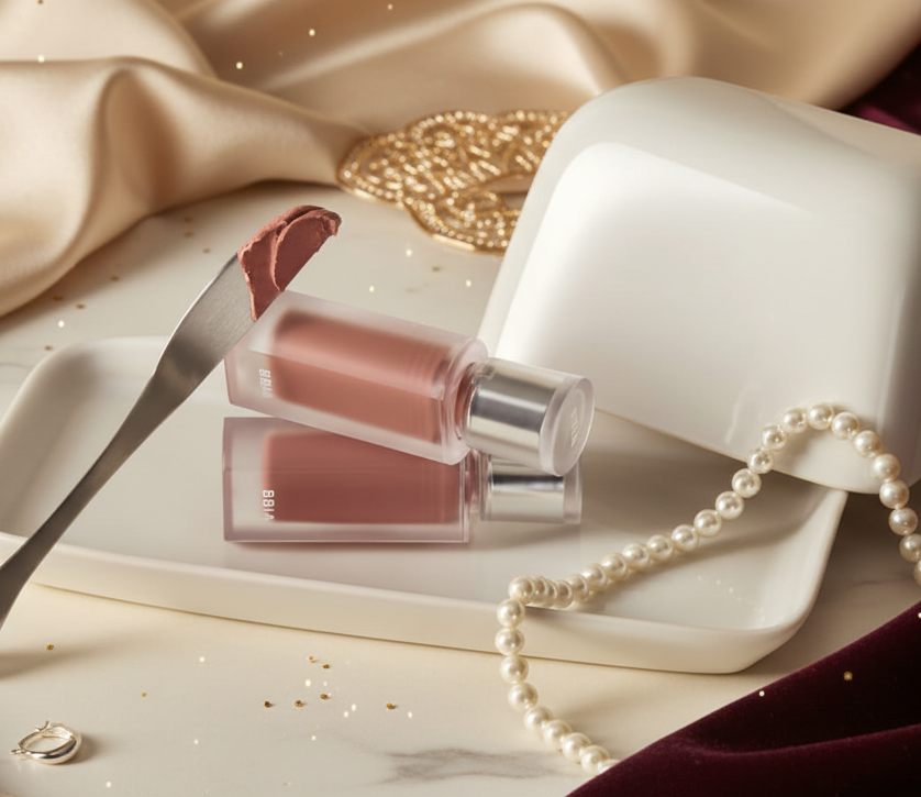 BBIA Last Velvet Tint 5g