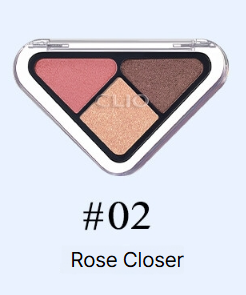 CLIO Essential Shadow Tap 1.5g