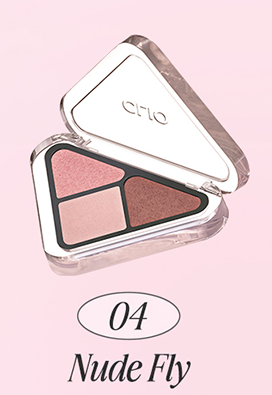 CLIO Essential Shadow Tap 1.5g