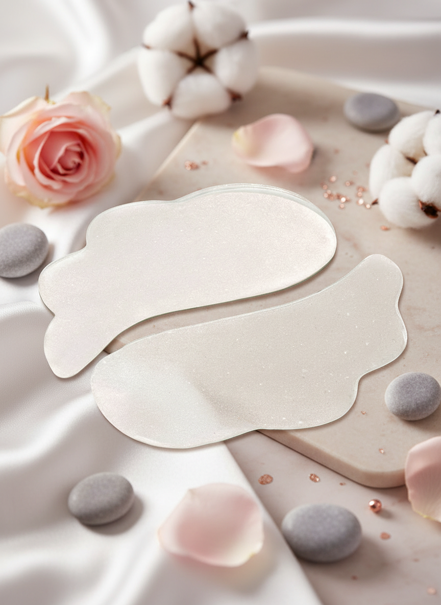 Beauty of Joseon Revive Under Eye Patch Ginseng + Retinal 93g/60ea