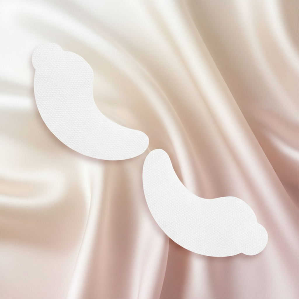 BIO HEAL BOH Probioderm Melting Collagen 99.9 Eye Film 28 Sheets (+Collagen Water Mist 30ml) Set