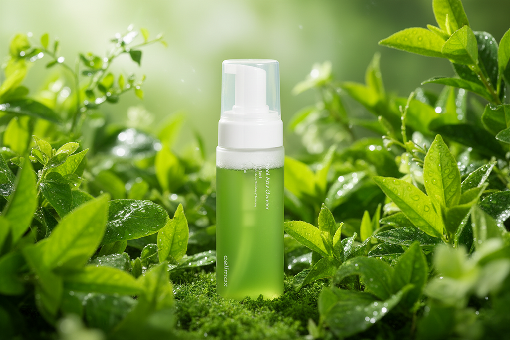 Celimax The Real Noni Energy Ampule Mist 50ml