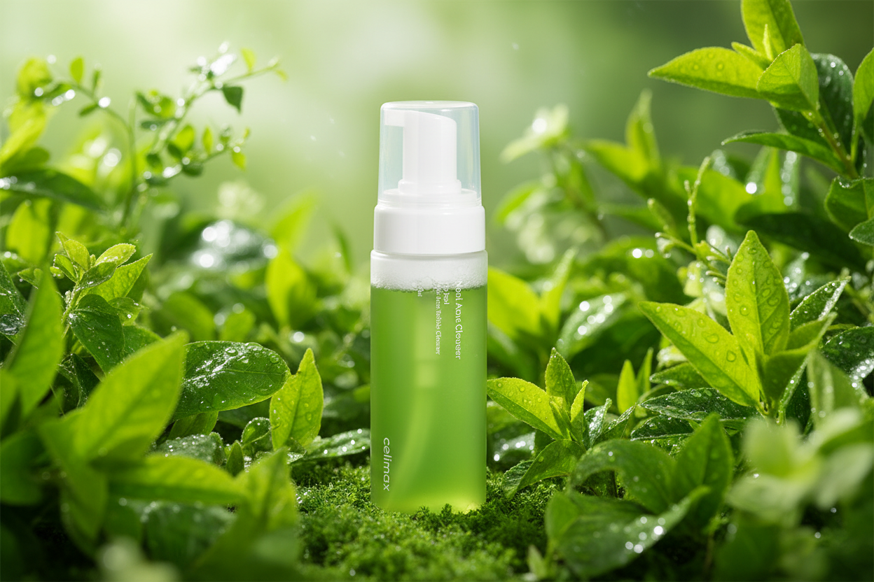 Celimax The Real Noni Energy Ampule Mist 50ml